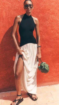 Palm Bag