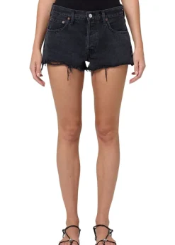 Parker Short in Theme