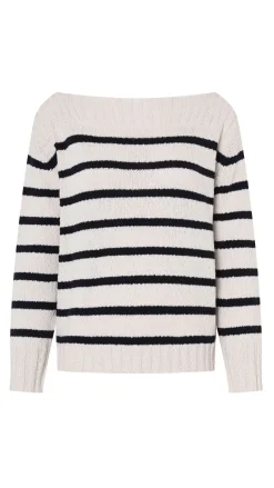 Paros Pullover