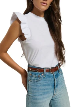 Paulette Tank