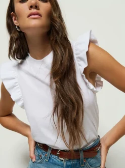 Paulette Tank