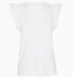 Paulette Tank