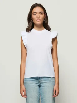 Paulette Tank