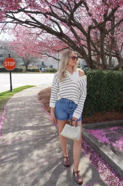Petite Simone Bag