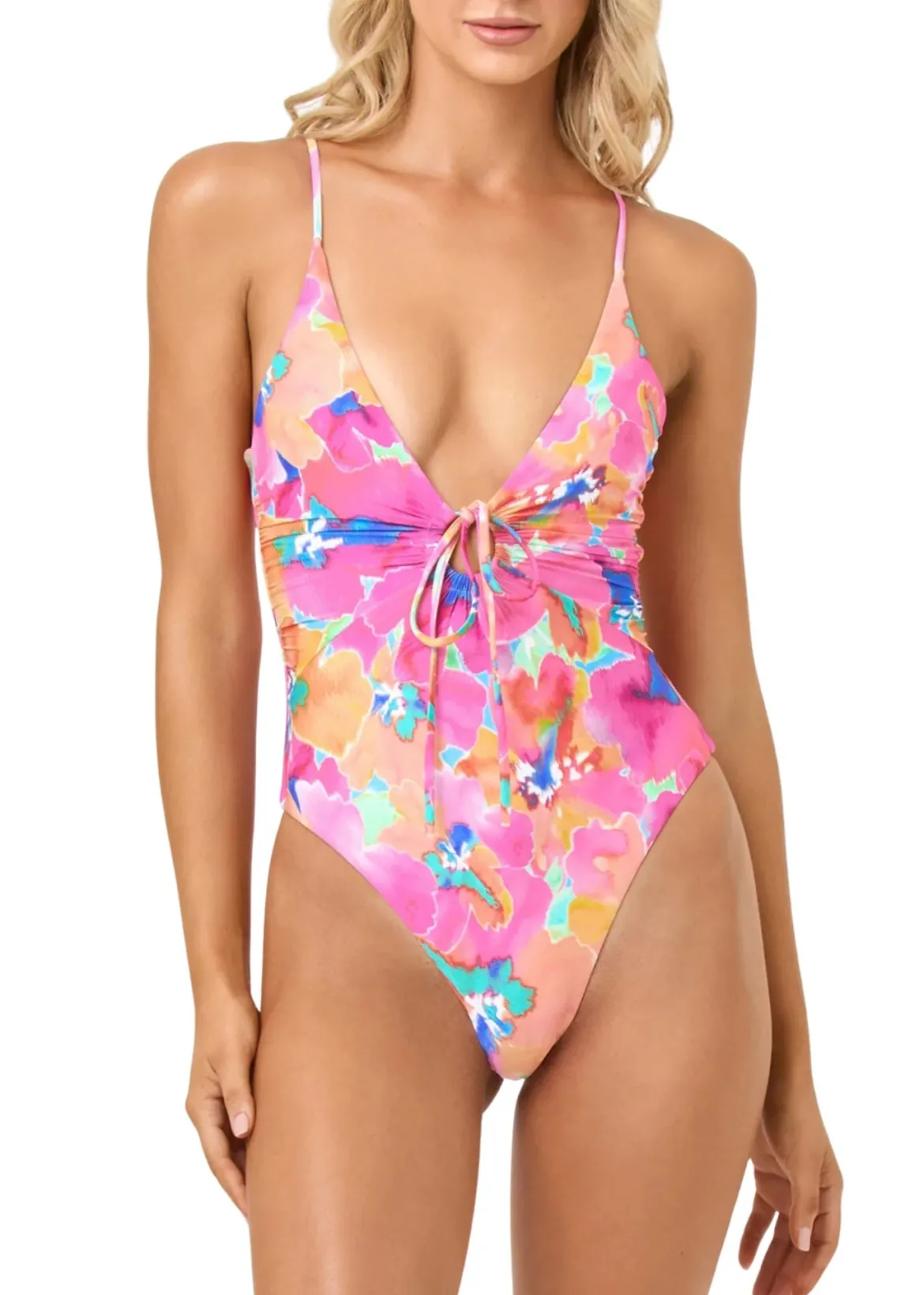 Piper One Piece