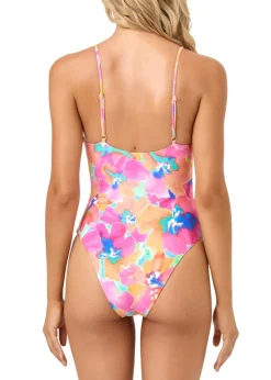 Piper One Piece