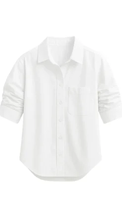 Pippa Shirt