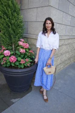 Pippa Shirt