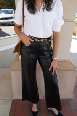 Pippa Shirt