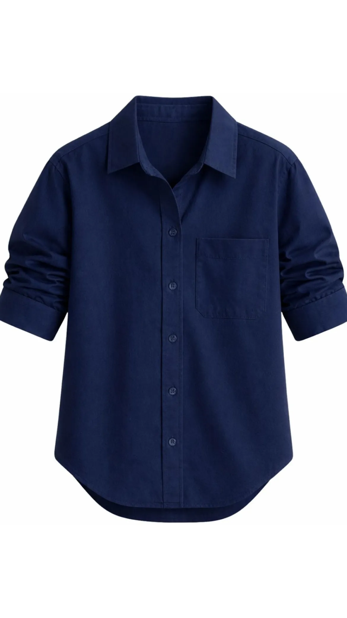 Pippa Shirt