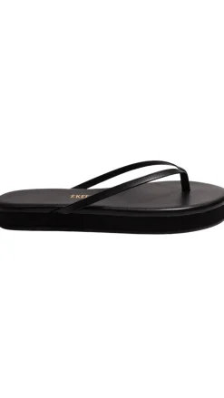 Platform Lily Sandals