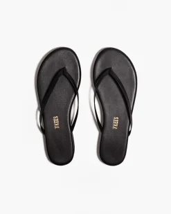 Platform Lily Sandals