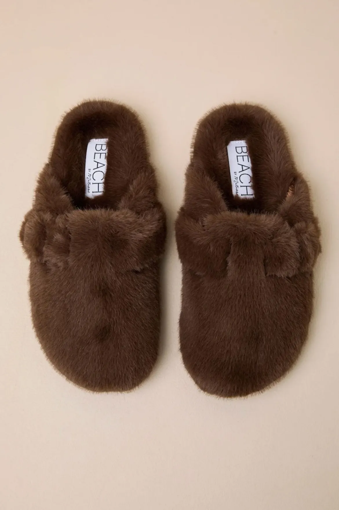 Portland Clog