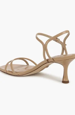 Presley Heel