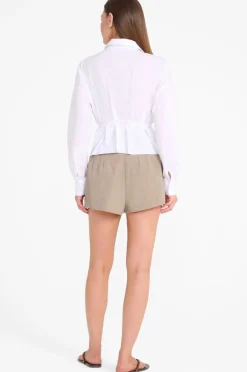 Primrose Shirt
