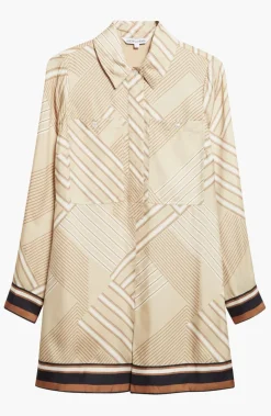 Pryce Dress