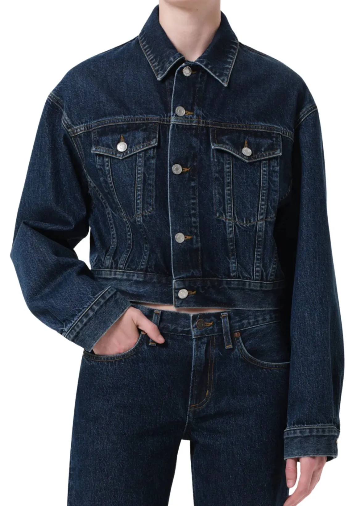 Radley Jacket