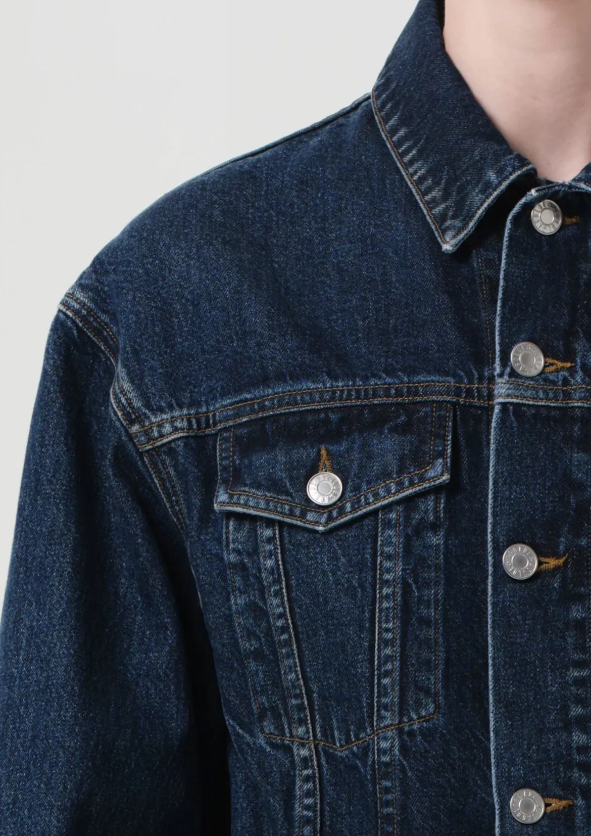 Radley Jacket