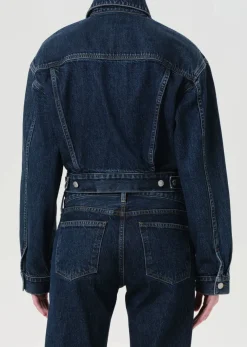 Radley Jacket