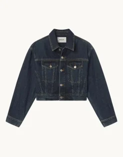 Radley Jacket