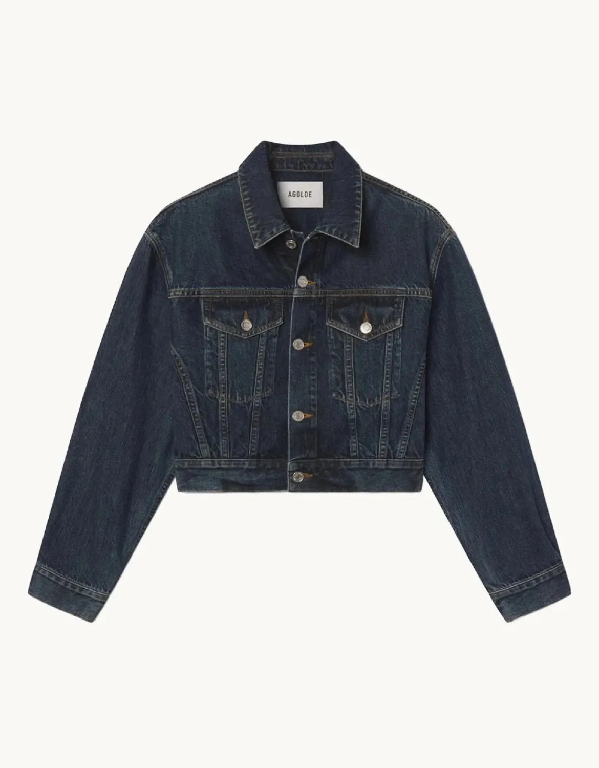 Radley Jacket