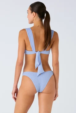 Rafaela Top Shell