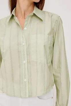 Ramy Shirt