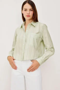 Ramy Shirt
