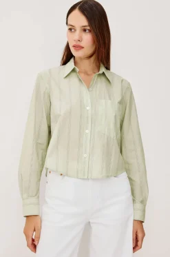 Ramy Shirt