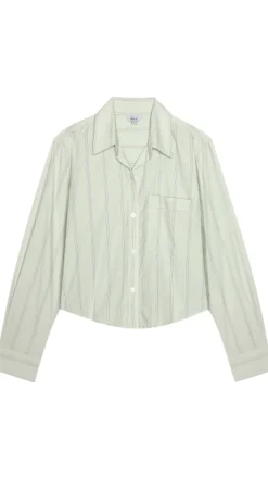 Ramy Shirt