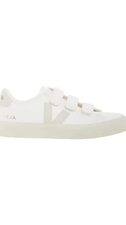 Recife Sneaker