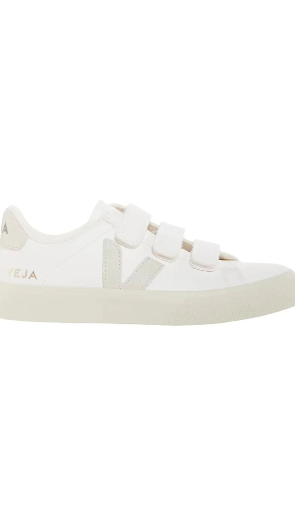 Recife Sneaker