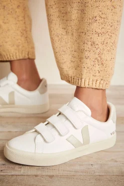 Recife Sneaker