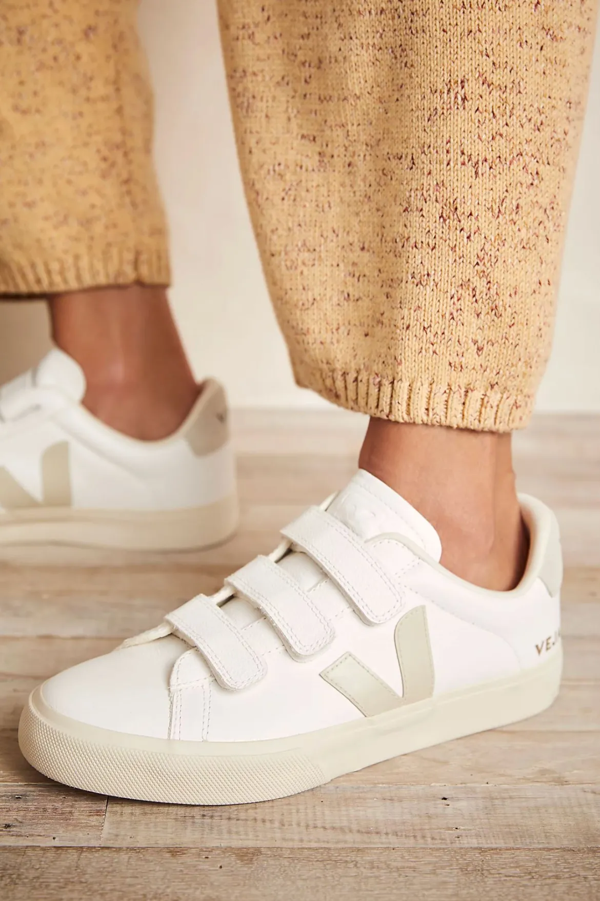 Recife Sneaker