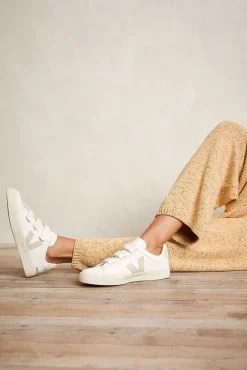 Recife Sneaker