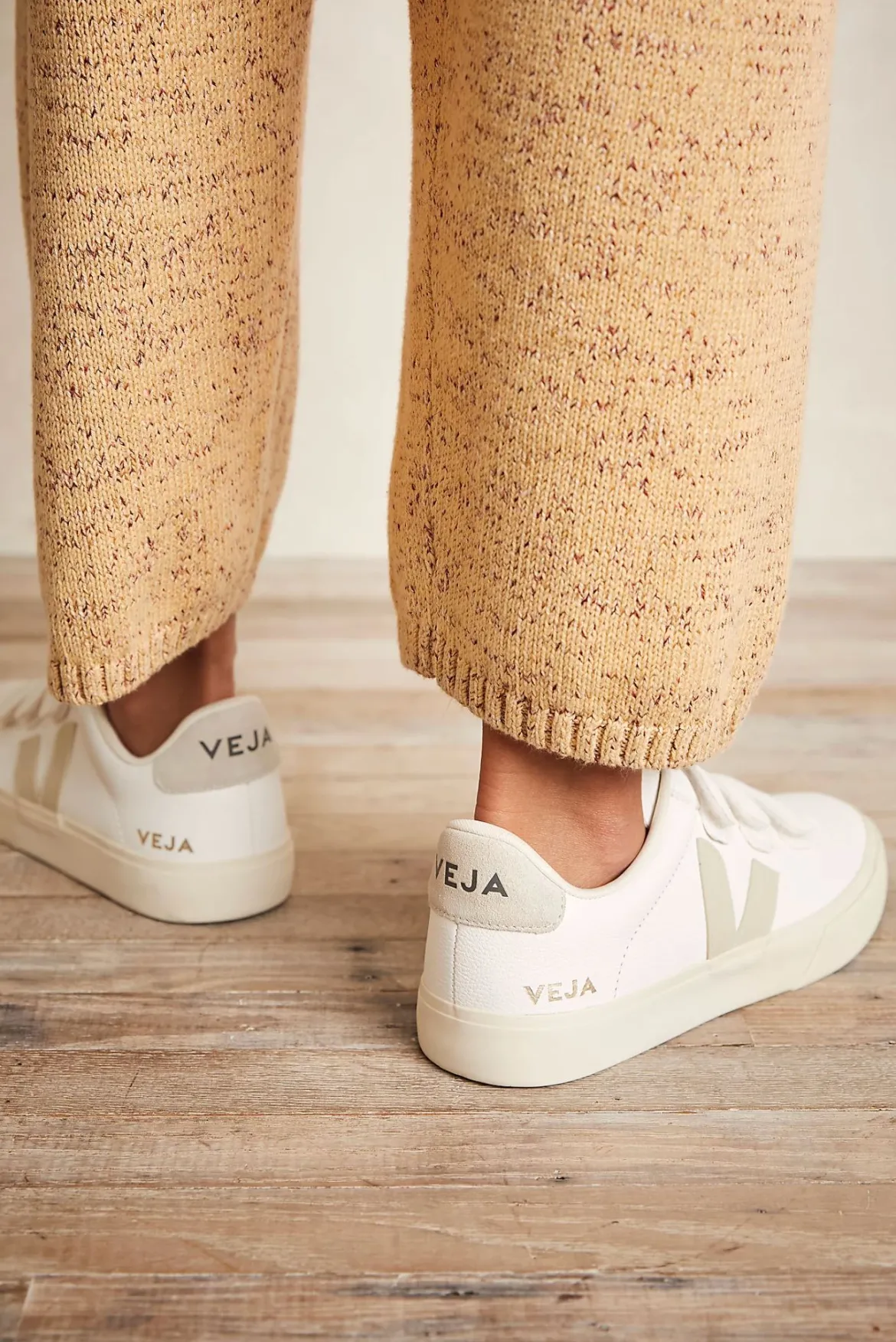 Recife Sneaker