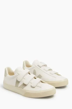 Recife Sneaker
