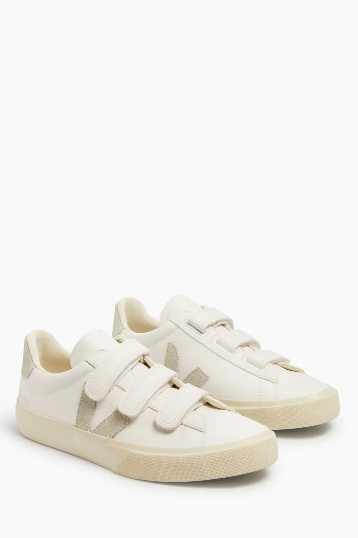 Recife Sneaker
