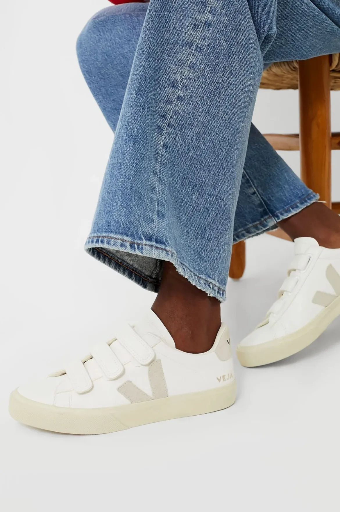 Recife Sneaker