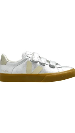 Recife Sneaker