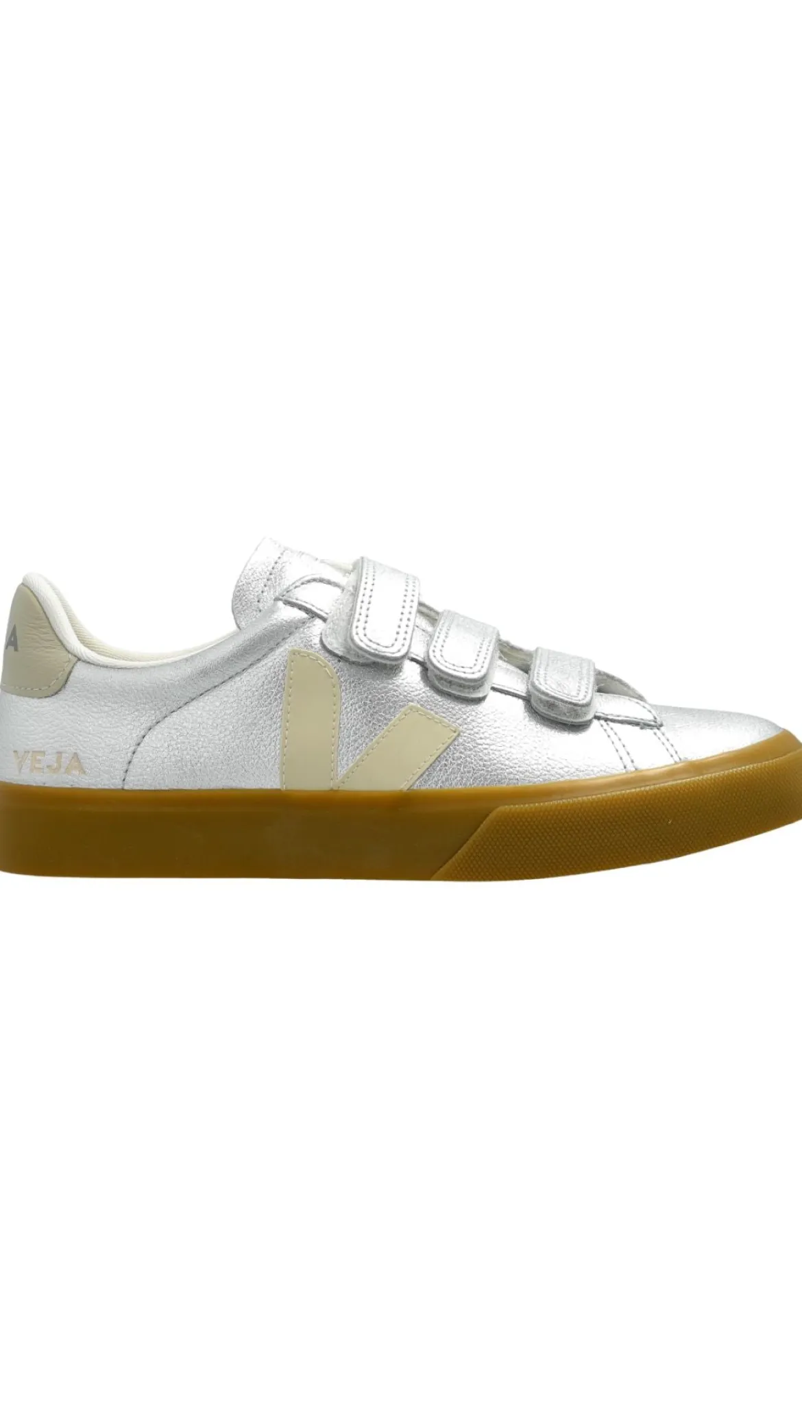 Recife Sneaker