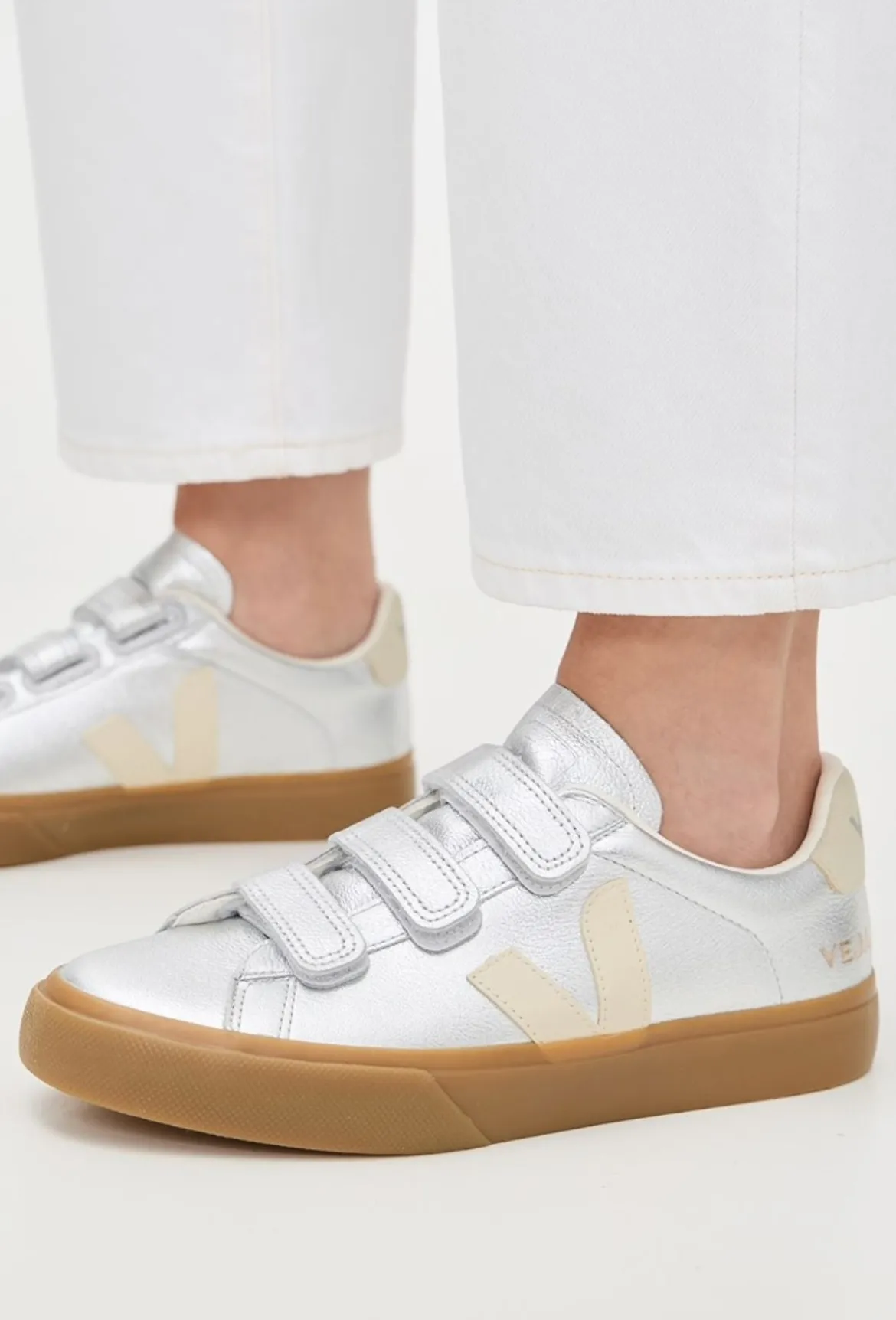 Recife Sneaker