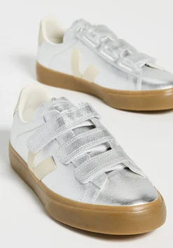 Recife Sneaker