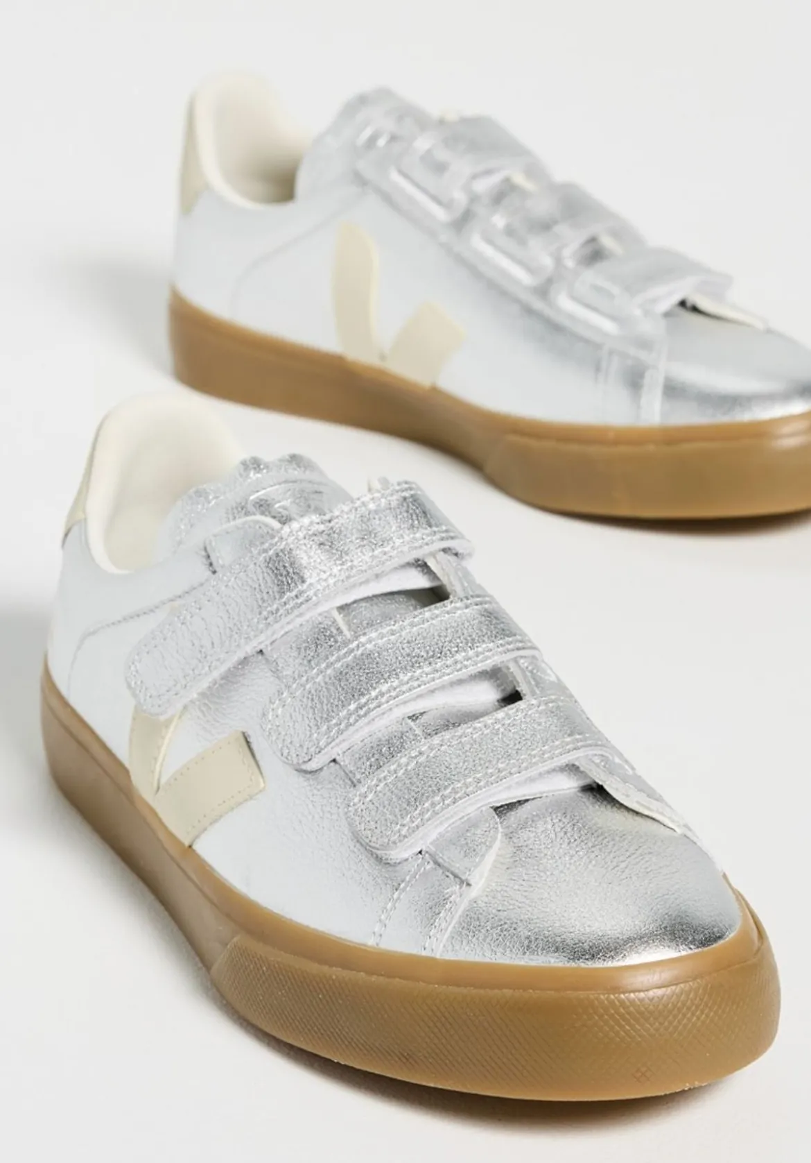 Recife Sneaker