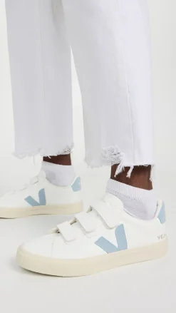 Recife Sneaker