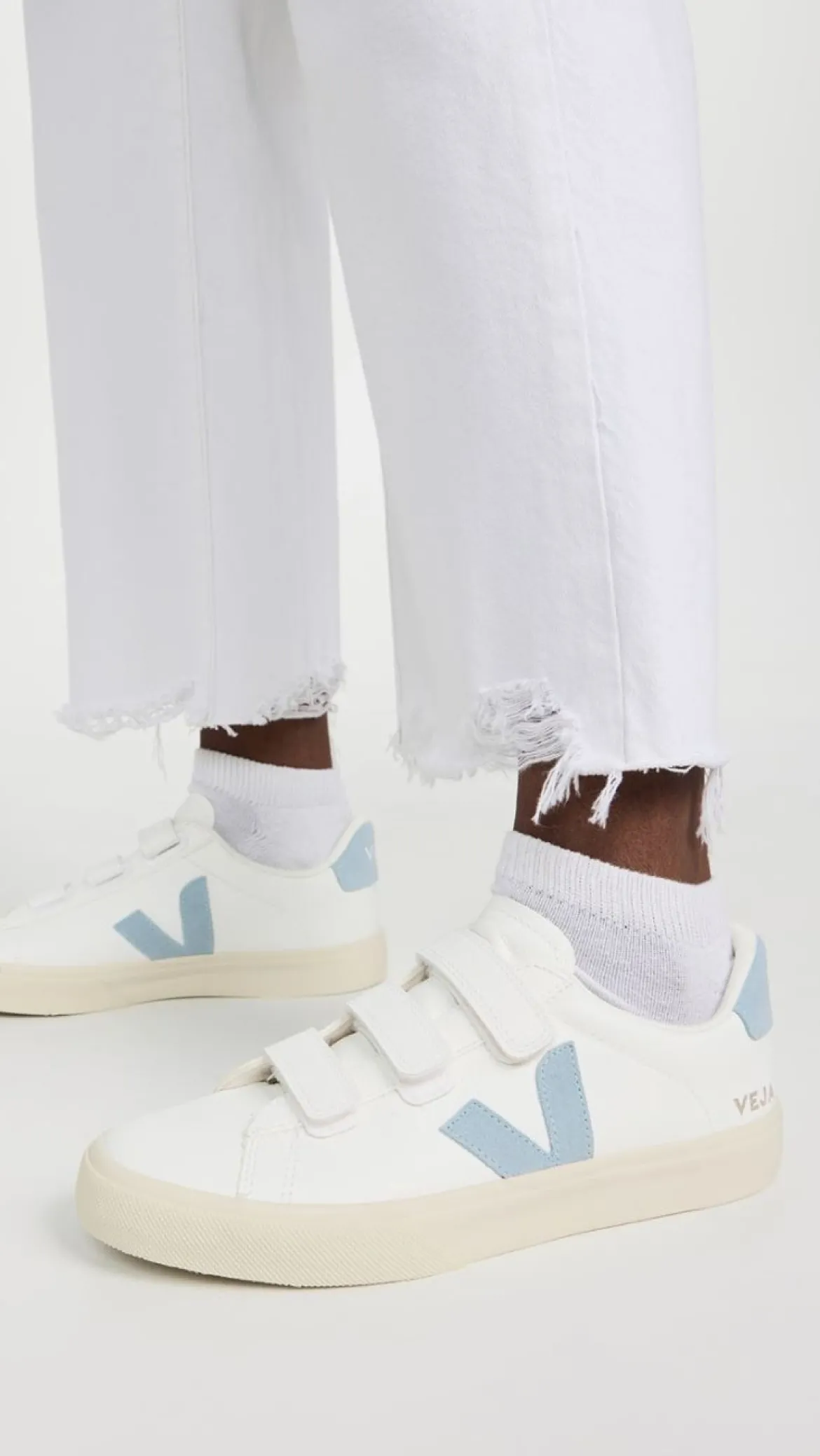 Recife Sneaker
