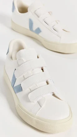 Recife Sneaker