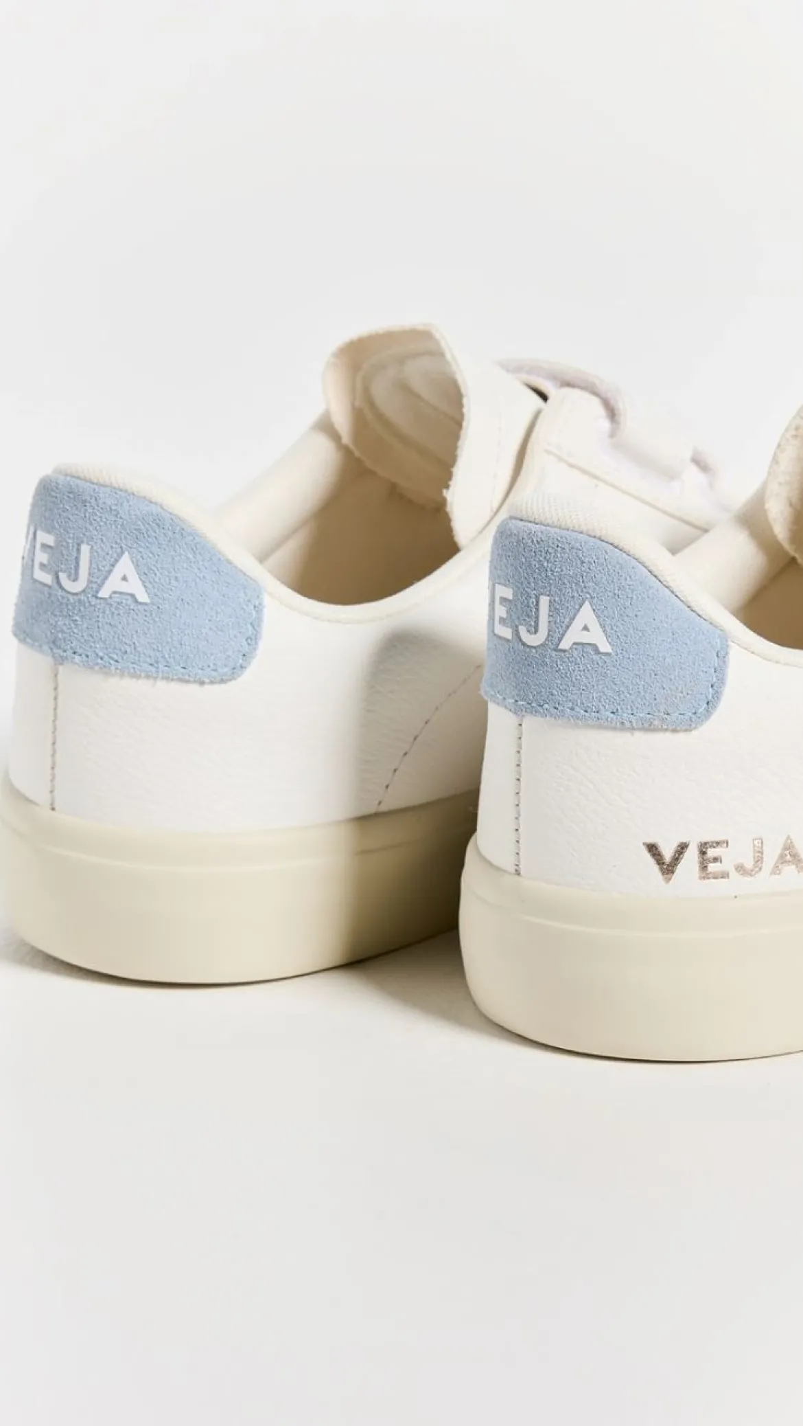 Recife Sneaker