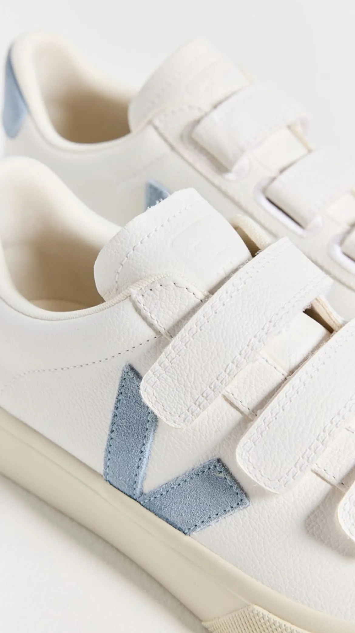 Recife Sneaker
