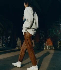 Recife Sneaker